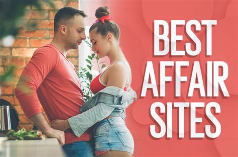 regional affairs dating site|7 Best Affair Dating Sites (2024)